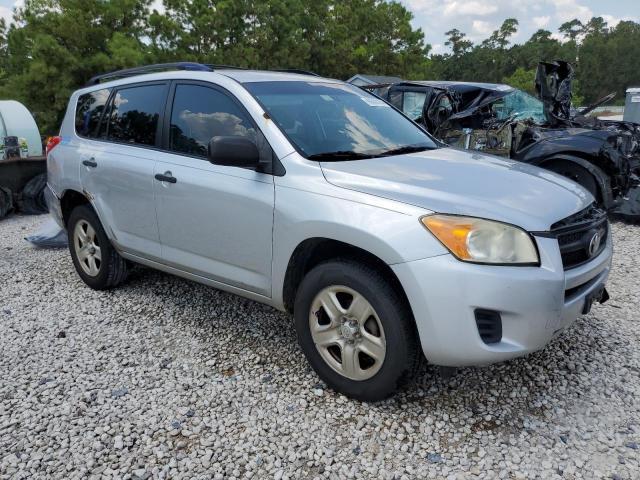 Photo 4 from auction – 2011 TOYOTA RAV4 with VIN JTMZF4DV3B5036905
