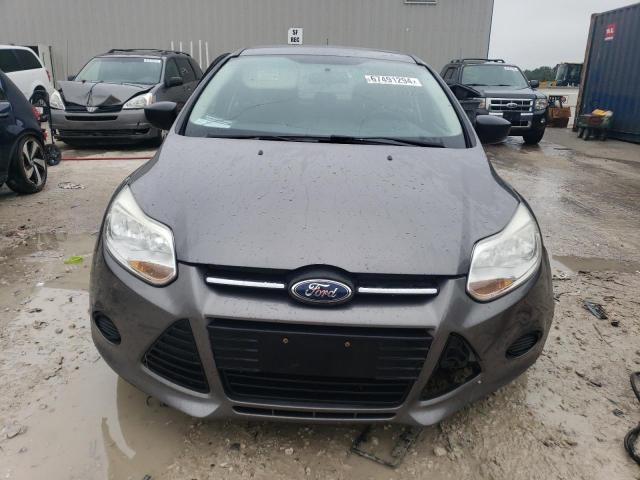 Фото 5 с аукциона – 2013 FORD FOCUS S с VIN 1FADP3E23DL370426