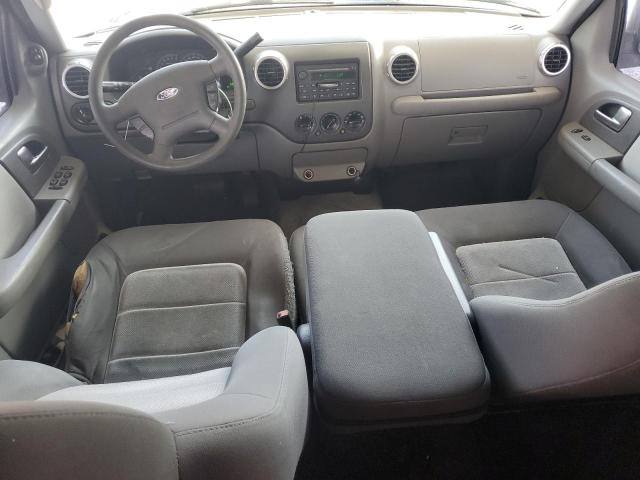 Photo 8 from auction – 2004 FORD EXPEDITION with VIN 1FMRU13W14LB25932