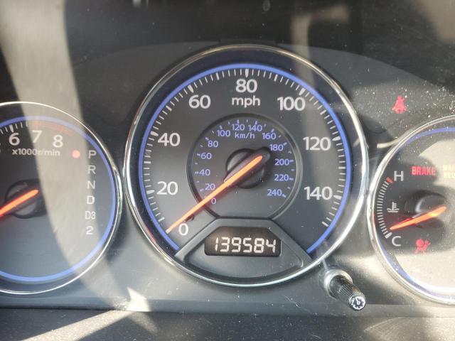 Photo 9 from auction – 2003 HONDA CIVIC LX with VIN 2HGES16573H554498