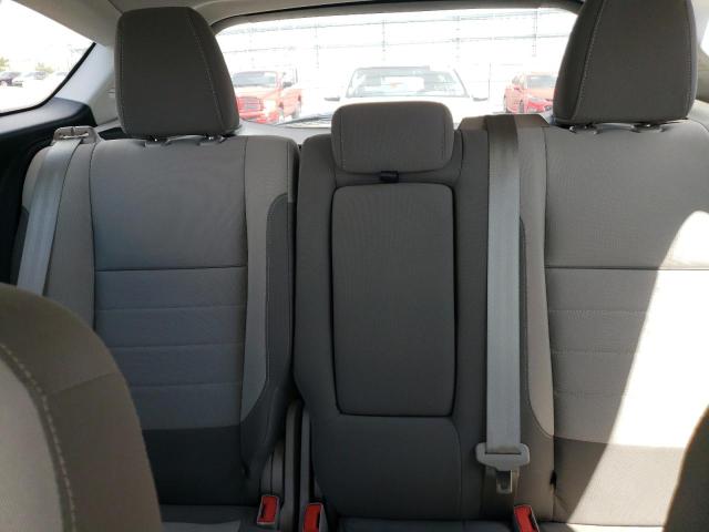 Photo 10 from auction – 2015 FORD C-MAX SE with VIN 1FADP5AU6FL100712
