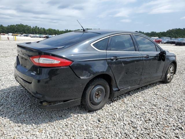 Photo 3 from auction – 2014 FORD FUSION SE with VIN 1FA6P0HD2E5404981