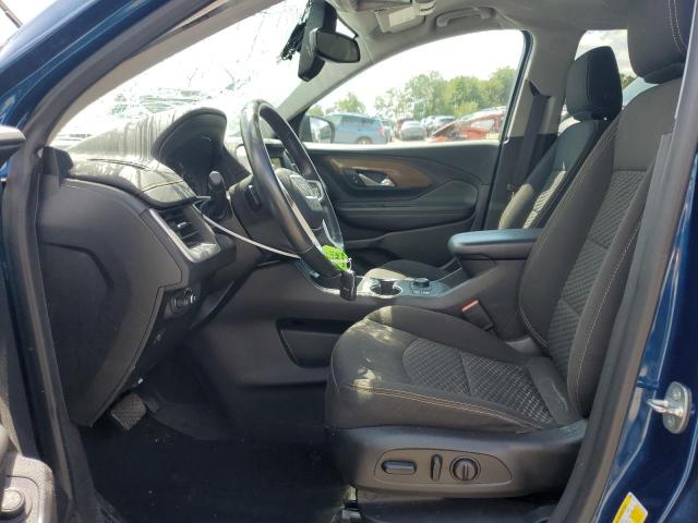 Photo 7 from auction – 2019 GMC TERRAIN SL with VIN 3GKALTEV0KL340129
