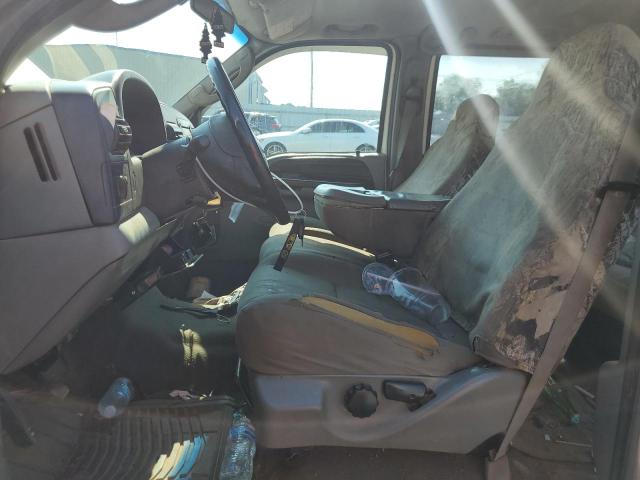 Photo 7 from auction – 2005 FORD F-350 with VIN 1FTWW31P05EA73966