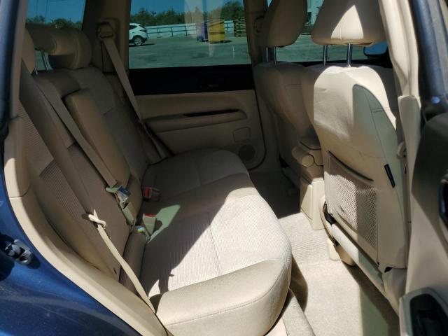 Foto 11 de la subasta – 2008 SUBARU FORESTER 2 con VIN JF1SG63698H721394