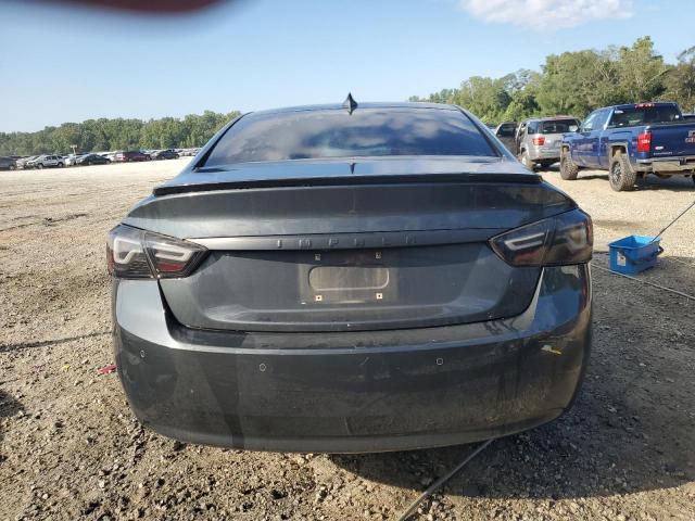 Photo 6 from auction – 2015 CHEVROLET IMPALA LT with VIN 2G1125S39F9243994