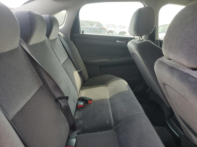 Photo 10 from auction – 2010 CHEVROLET IMPALA LS with VIN 2G1WA5EK0A1153409