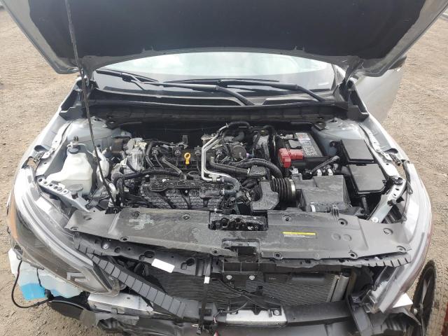 Photo 11 from auction – 2024 NISSAN ALTIMA SV with VIN 1N4BL4DV4RN392290