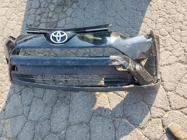 Photo 12 from auction – 2016 TOYOTA RAV4 LE with VIN 2T3BFREV8GW482190