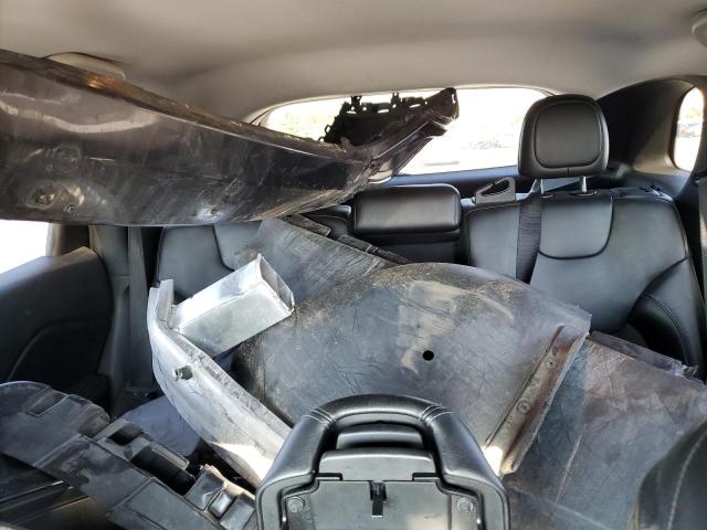 Photo 10 from auction – 2021 JEEP CHEROKEE L with VIN 1C4PJLLB6MD187284