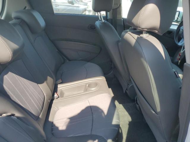 Zdjęcie 10 z aukcji – 2014 CHEVROLET SPARK 1LT z VIN KL8CD6S98EC509252