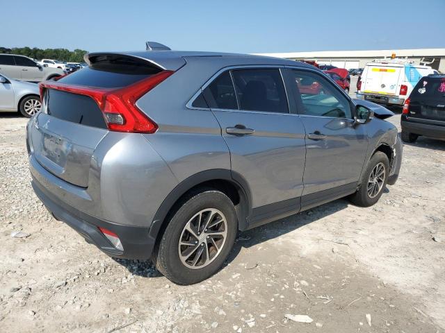Photo 3 from auction – 2020 MITSUBISHI ECLIPSE CR with VIN JA4AS3AA8LZ021633
