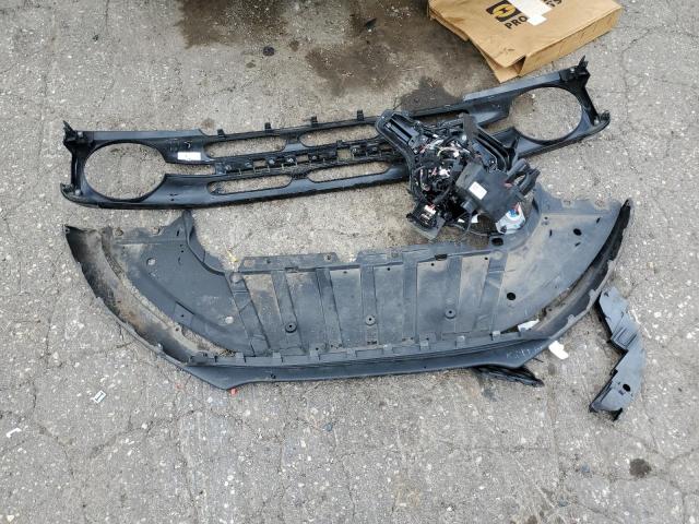 Photo 12 from auction – 2017 FORD FOCUS SE with VIN 1FADP3F28HL236421