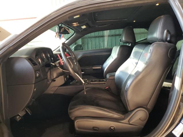 Photo 7 from auction – 2014 DODGE CHALLENGER with VIN 2C3CDYBT0EH158546