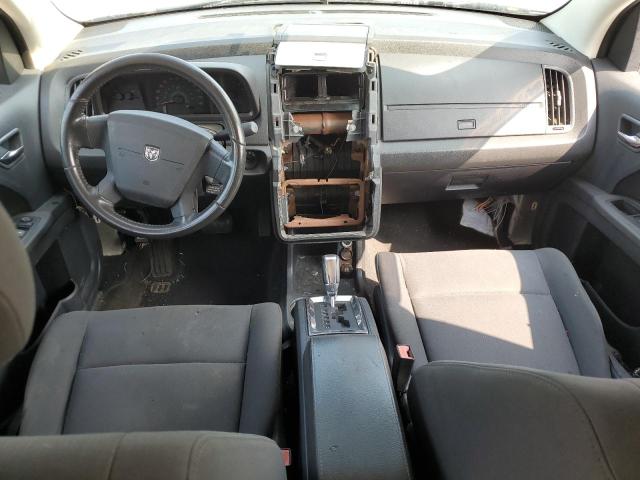 Photo 8 from auction – 2010 DODGE JOURNEY SE with VIN 3D4PG4FB2AT167655