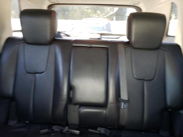 Photo 10 from auction – 2011 GMC TERRAIN SL with VIN 2CTFLVEC1B6425291