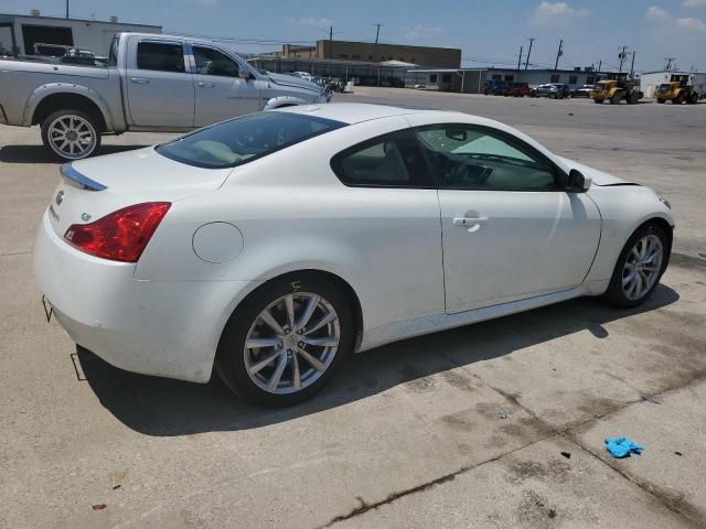 Photo 3 from auction – 2012 INFINITI G37 BASE with VIN JN1CV6EK6CM423614