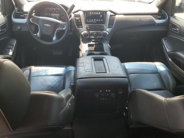 Photo 8 from auction – 2016 CHEVROLET SUBURBAN C with VIN 1GNSCHKC5GR410103