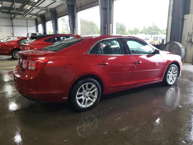 Photo 3 from auction – 2014 CHEVROLET MALIBU 1LT with VIN 1G11C5SL3EF113308
