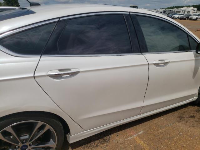 Photo 10 from auction – 2017 FORD FUSION TIT with VIN 3FA6P0K94HR321980