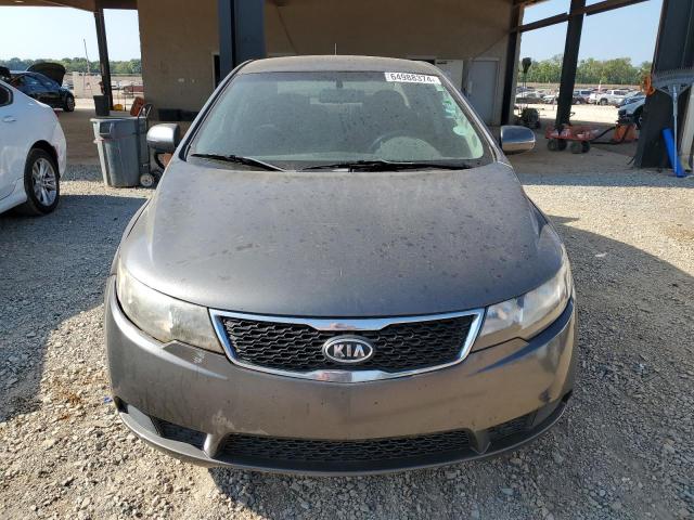 Photo 5 from auction – 2013 KIA FORTE EX with VIN KNAFU4A20D5718188