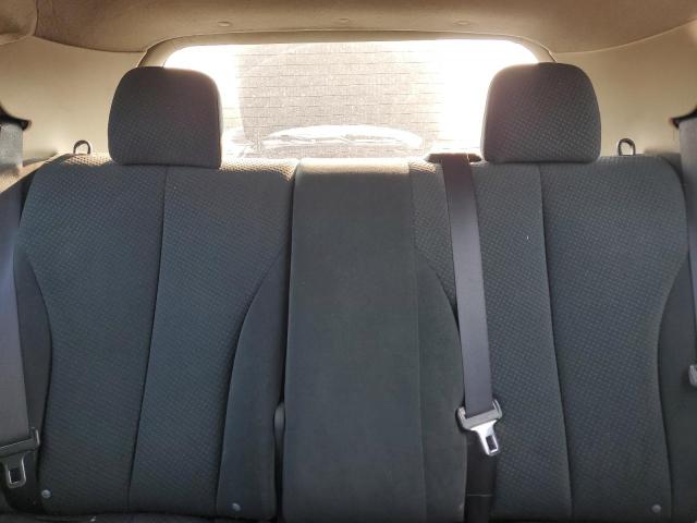 Photo 10 from auction – 2011 NISSAN VERSA S with VIN 3N1BC1CP4BL476615