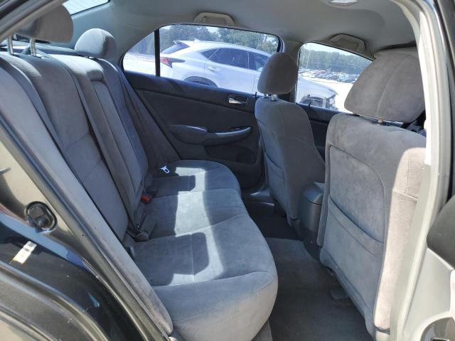 Photo 10 from auction – 2007 HONDA ACCORD SE with VIN JHMCM56347C012501