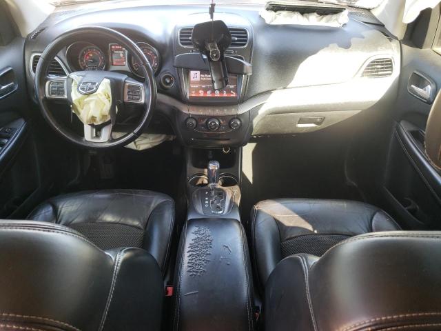 Photo 8 from auction – 2019 DODGE JOURNEY CR with VIN 3C4PDCGG2KT820447