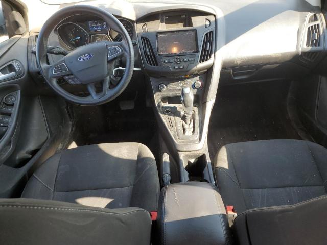 Photo 8 from auction – 2015 FORD FOCUS SE with VIN 1FADP3K24FL281908