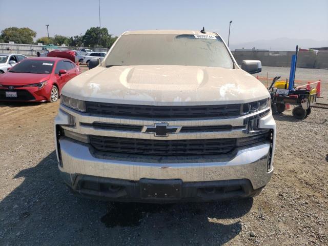 Photo 5 from auction – 2022 CHEVROLET SILVERADO with VIN 3GCUYDED2NG178802