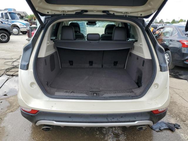 Photo 6 from auction – 2018 LINCOLN MKC RESERV with VIN 5LMCJ3D91JUL14053