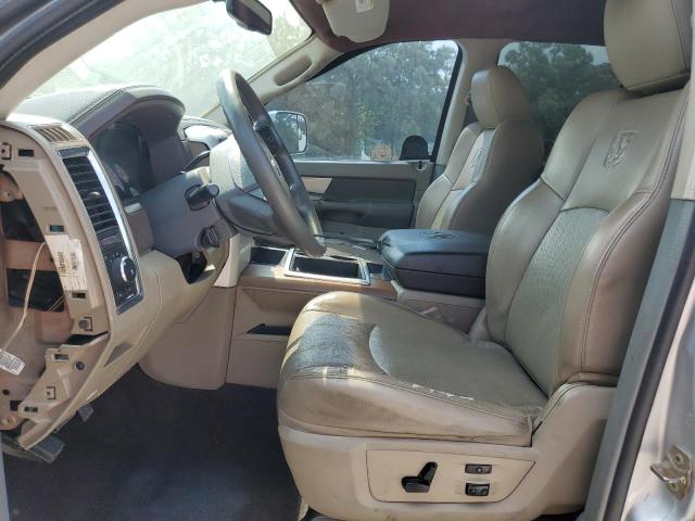 Photo 7 from auction – 2008 DODGE RAM 1500 S with VIN 1D7HA18288S546739