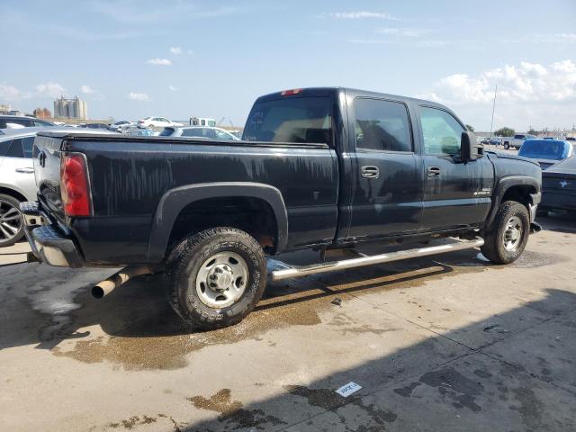 Фото 3 с аукциона – 2007 CHEVROLET SILVERADO с VIN 1GCHC23D57F121795