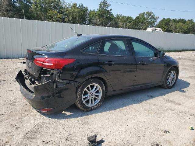 Photo 3 from auction – 2017 FORD FOCUS SE with VIN 1FADP3F21HL294242