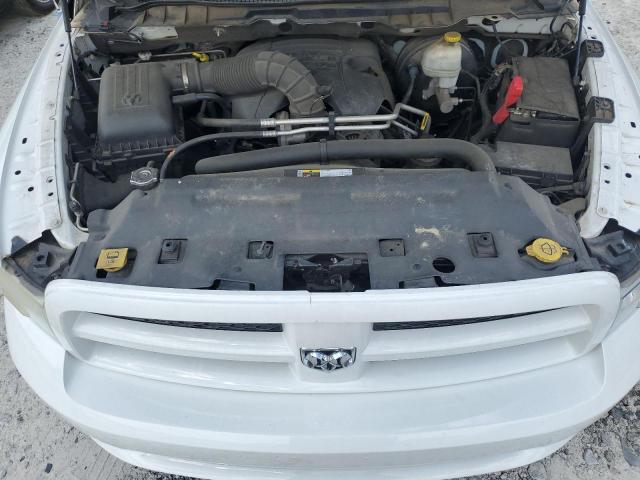 Photo 11 from auction – 2012 DODGE RAM 1500 S with VIN 1C6RD7KTXCS284121