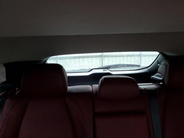 Photo 10 from auction – 2023 MAZDA CX-30 PREF with VIN 3MVDMBCM5PM539901