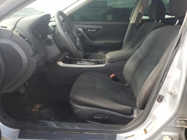 Photo 7 from auction – 2014 NISSAN ALTIMA 2.5 with VIN 1N4AL3AP7EC297823