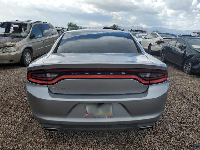 Photo 6 from auction – 2016 DODGE CHARGER SE with VIN 2C3CDXBGXGH234872