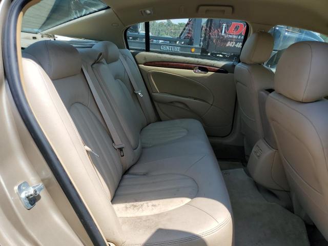 Photo 10 from auction – 2006 BUICK LUCERNE CX with VIN 1G4HP57206U126181