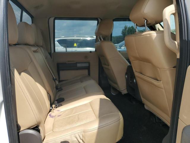 Photo 10 from auction – 2014 FORD F250 SUPER with VIN 1FT7W2BT2EEA70481