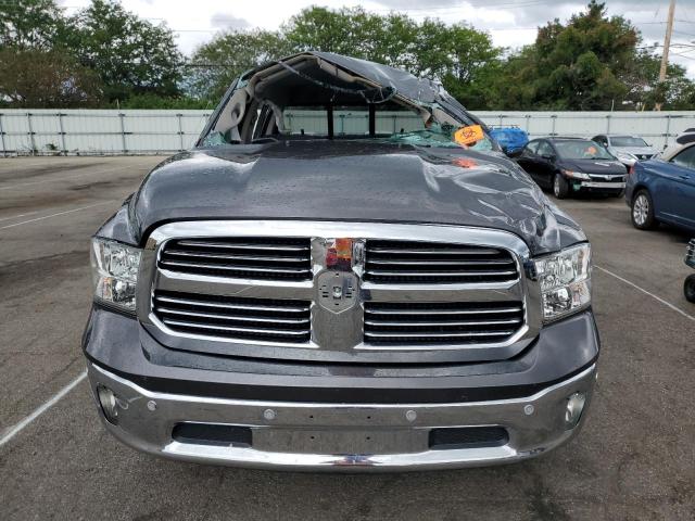 Photo 5 from auction – 2017 RAM 1500 SLT with VIN 1C6RR7LT9HS842385