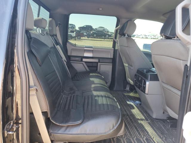 Photo 10 from auction – 2019 FORD F150 SUPER with VIN 1FTEW1EP9KFC31057