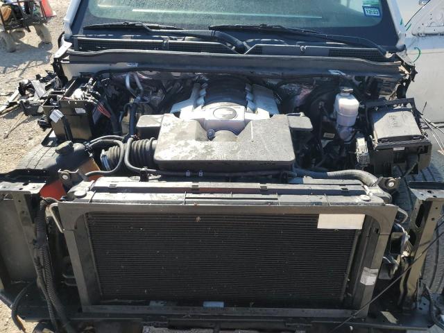 Foto 12 de la subasta – 2016 CADILLAC ESCALADE P con VIN 1GYS4DKJ5GR157162