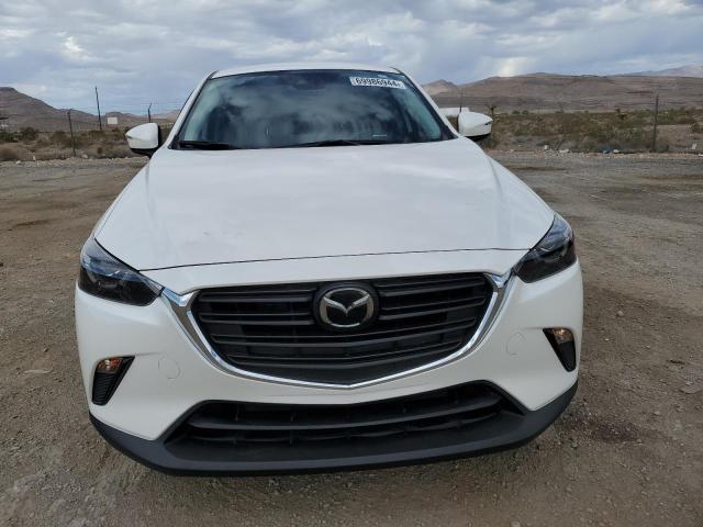Photo 5 from auction – 2021 MAZDA CX-3 SPORT with VIN JM1DKDB70M1516372