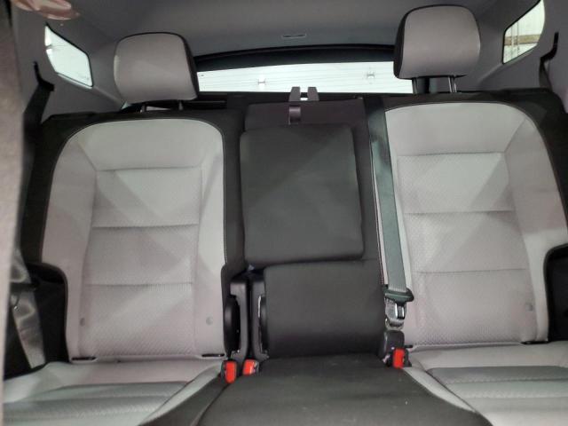 Photo 10 from auction – 2024 GMC TERRAIN SL with VIN 3GKALMEG6RL216156