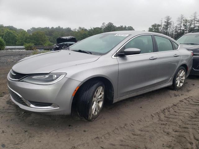 Photo 1 from auction – 2015 HYUNDAI GENESIS 3. with VIN KMHGN4JE7FU029980
