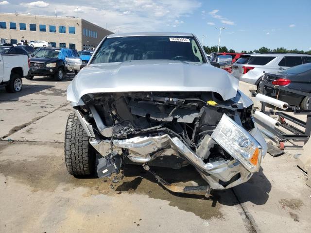 Photo 5 from auction – 2017 RAM 1500 LARAM with VIN 1C6RR7JT8HS807209