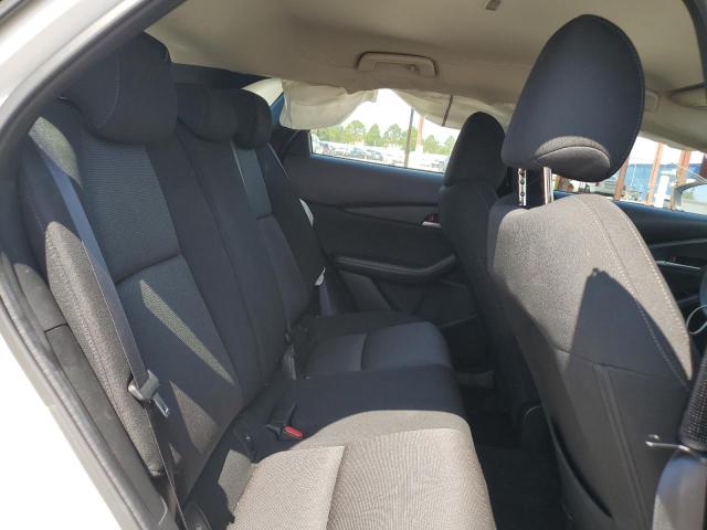 صورة رقم 11 من المزاد - 2023 MAZDA CX-30 مع VIN 3MVDMBAM0PM553448