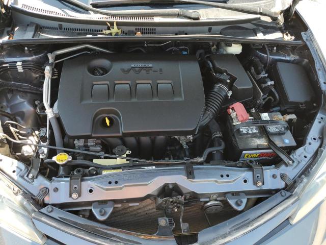 Photo 11 from auction – 2017 TOYOTA COROLLA L with VIN 2T1BURHEXHC785260