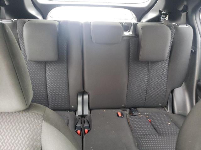 Photo 10 from auction – 2020 MITSUBISHI ECLIPSE CR with VIN JA4AS3AA2LZ012832